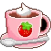 Postres     kawaii 25