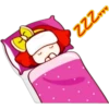 niña pelirroja 30