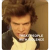 harry 5