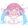 serena GιRl 5