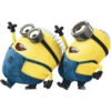 Minions 5