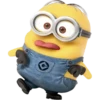 Minions 6
