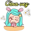 Otica vez
cokki