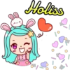 Heliss