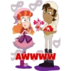 AWWWW