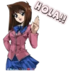 Yugi oh! 5