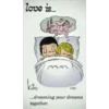 love is...
Ikiw
0.0
12/26
...dreaming your dreams
together.