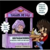 De todo 5