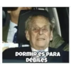 De todo 5