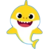 Baby Shark 5