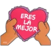 AISH
ERES
LA
MEJOR
Cadolfoojose