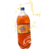 Crema
Soda
گر ایرانی در