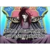 De todo 6