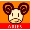 ARIES