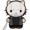 Hello Kitty  costumes 7