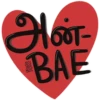 அன்-
BAE
ARTY
ANY
BRIN