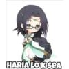 Lolis ️ ️ ️ 5