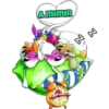 AMIMIR
NN