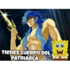 De todo 7
