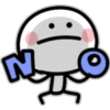 CHIBI CHAN#4 5