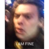 harry 6
