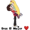 star  enamorado 5