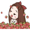Niña Cute 5