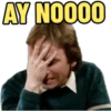 AY NO000