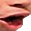 Pepeg iv 5