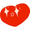 ILY 5