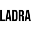 LADRA