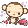 运
