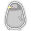 Animalitos neónbyYessy 5