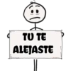 ΤΟ ΤΕ
ALEJASTE