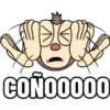 COÑO000
