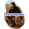 Justin Bieber con frases 5