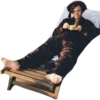 Golden Harry Styles 5