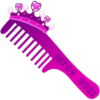 //////////
RITC2 2021