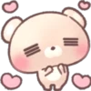 Emojis cute Kawaii 5 6