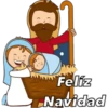 Navidad by Madedi 5