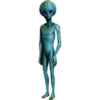 Alien Life II 6