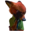Nick Wilde (Zootopía) 5