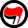Antifa 5