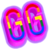GG