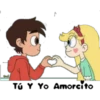 star  enamorado 6