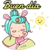 Buen dia
cokki
0.