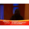 Programas 1 - Audio 5