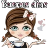 Buenos dias
Rese