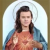 harry 8