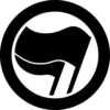 Antifa 6